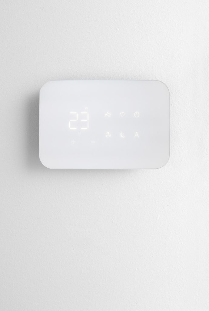 HRA-i PLUS