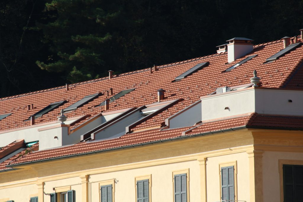 Grand Hotel Menaggio