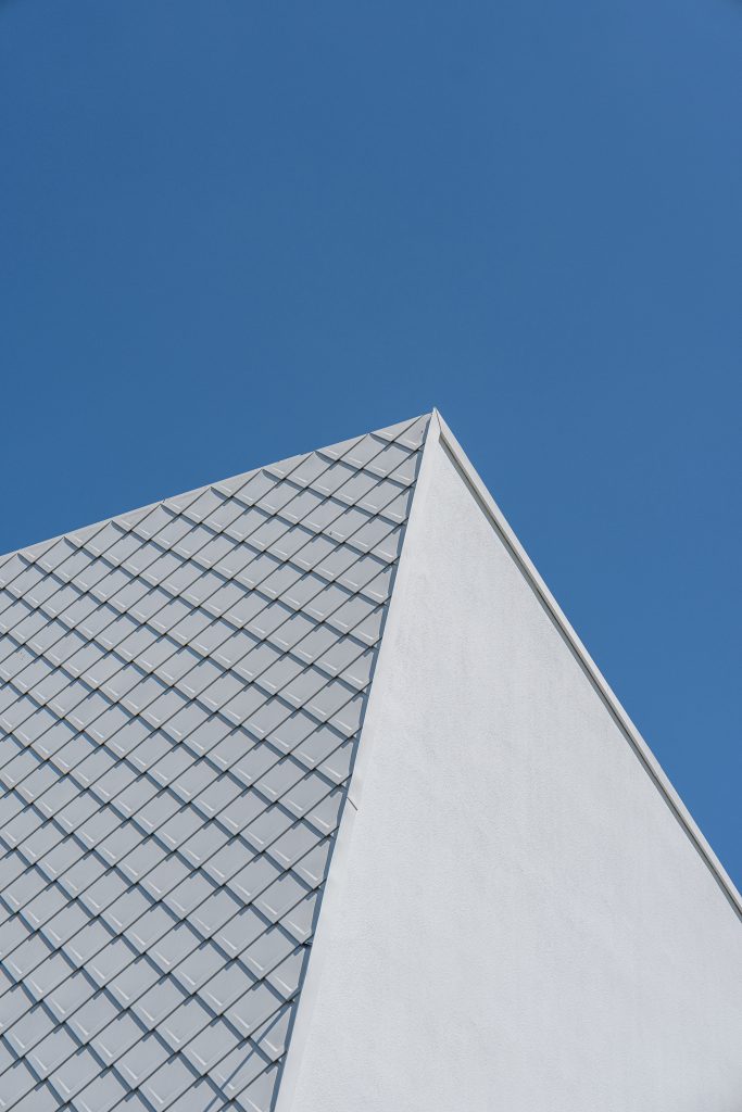 tissellistudioarchitetti