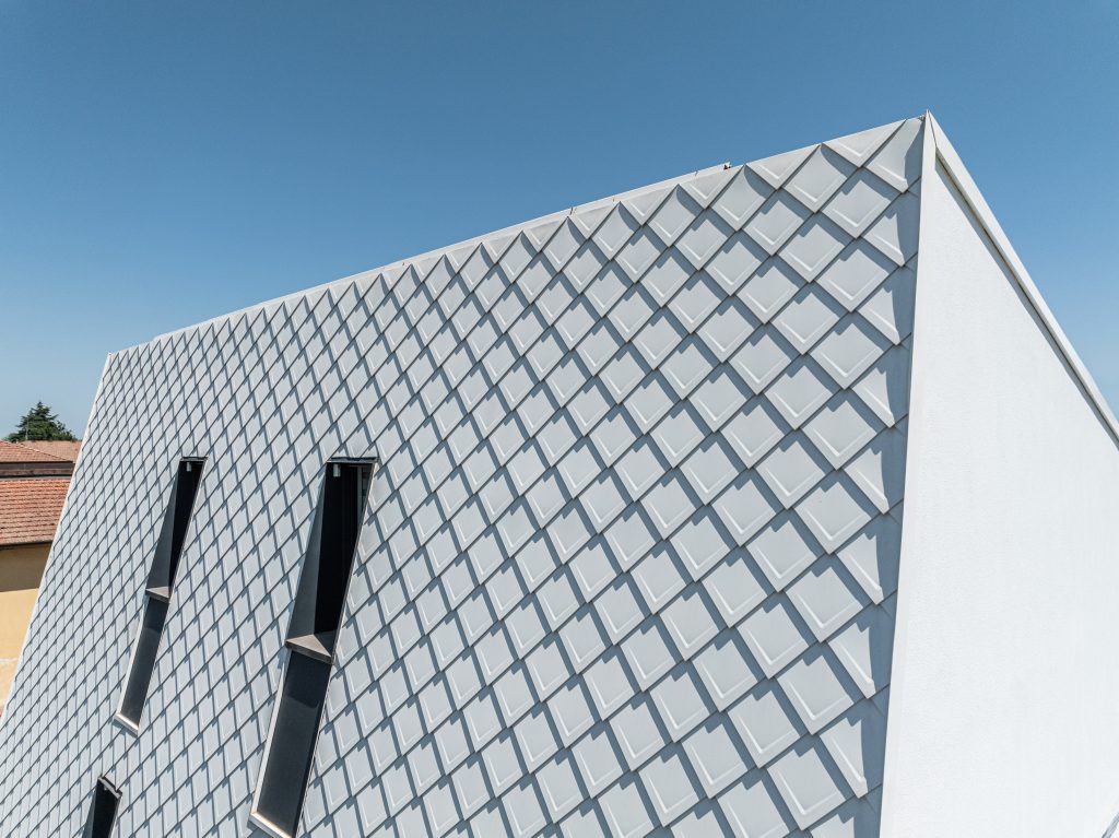 tissellistudioarchitetti