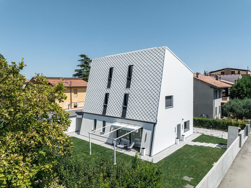 tissellistudioarchitetti