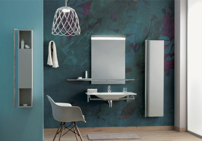 hug-life-caring-design-ponte-giulio__1754048038