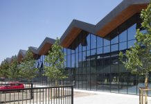 Soluzioni innovative per un ambiente di lavoro all’avanguardia