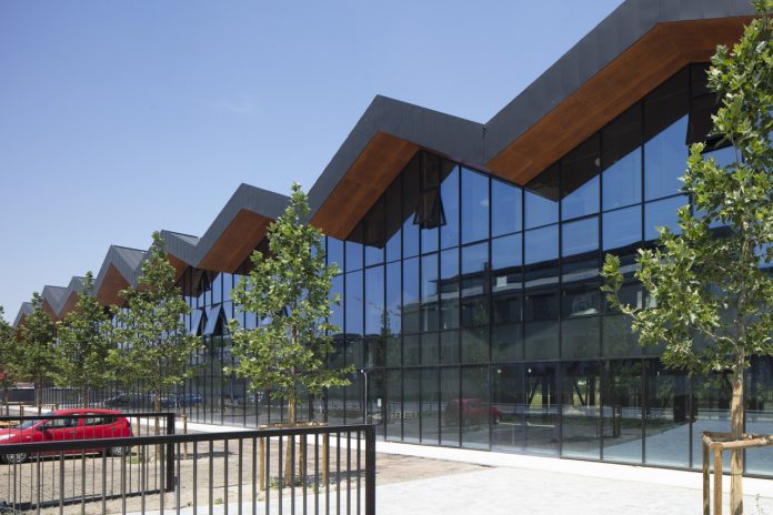 ©Resstende_SPRINTGAS_Bologna_Ph Fabio Mantovani (14)