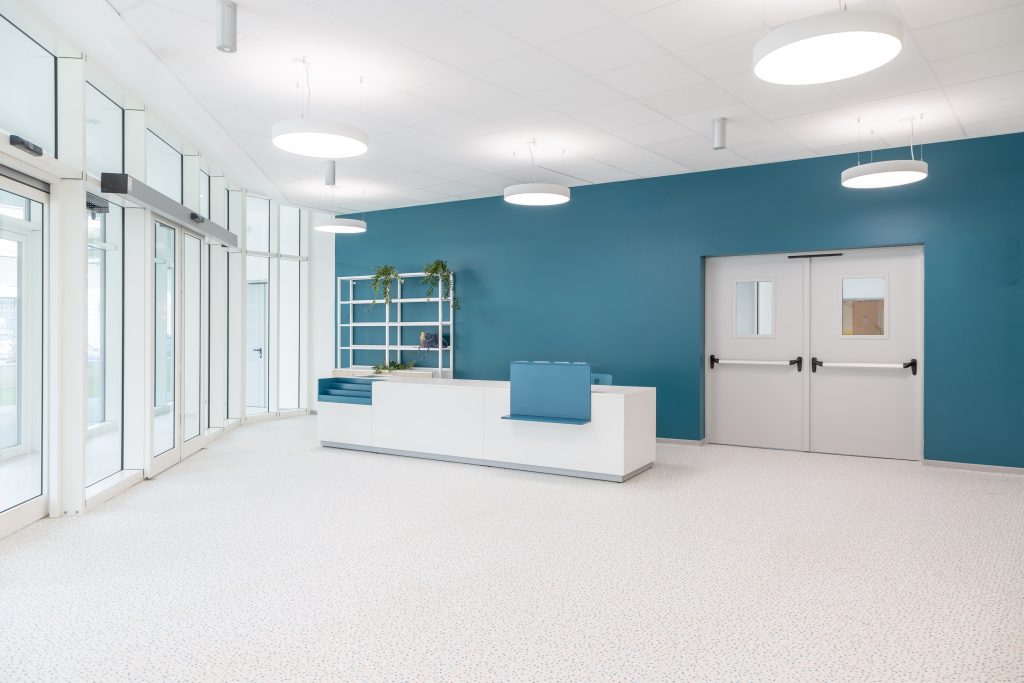 Scuola Primaria di Sarezzo