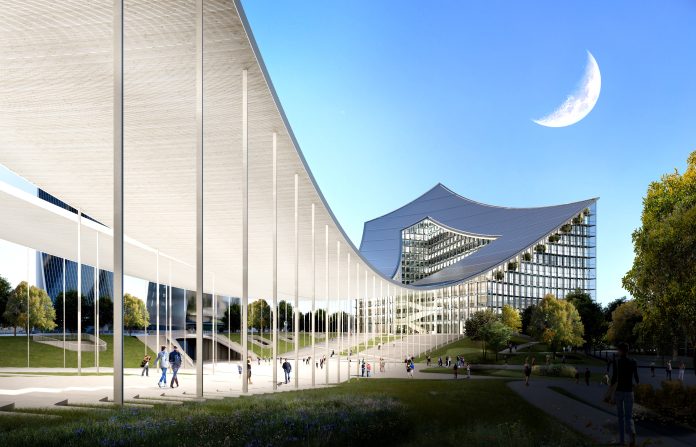 2_Rassegna_Holcim_ark185