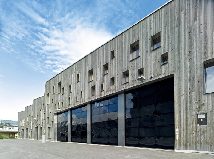 ALR-Sion_CH_007748_X