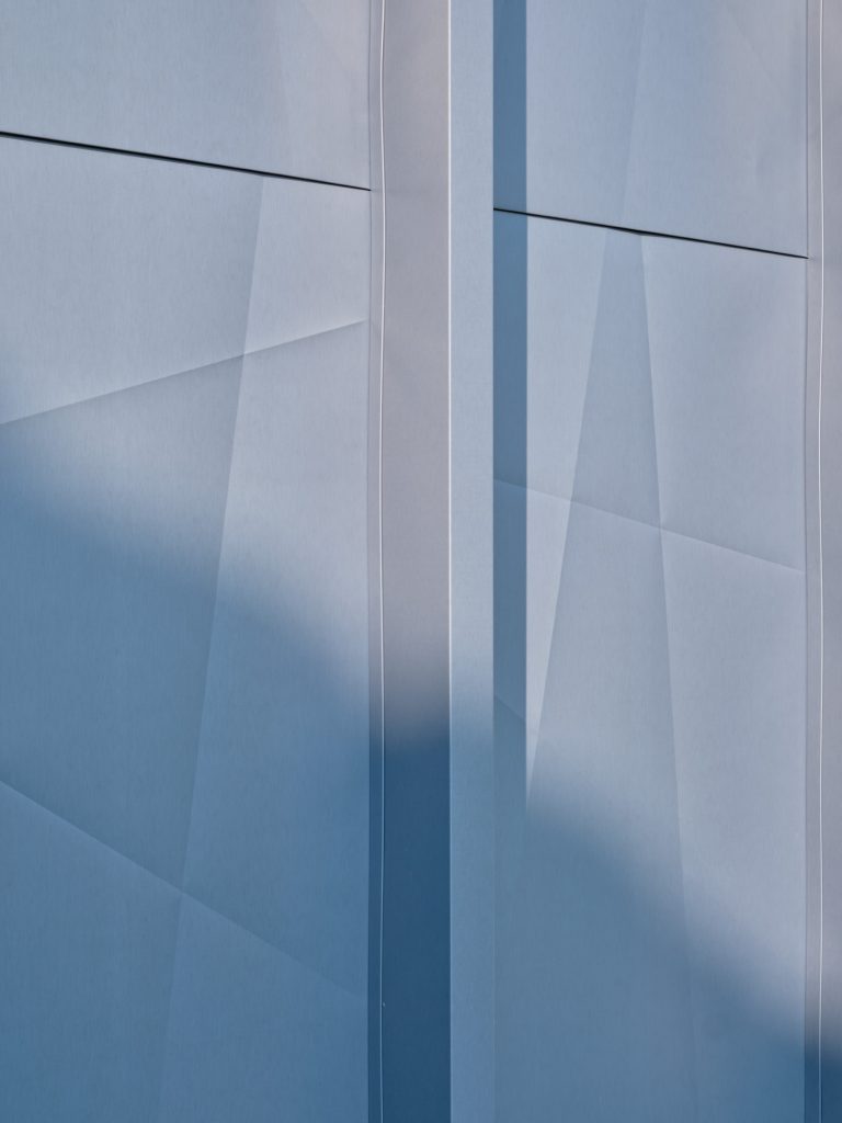 scuola primaria Don Milani