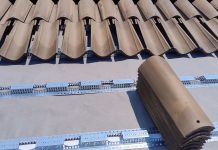 Una protezione intelligente per tetti durevoli e salubri