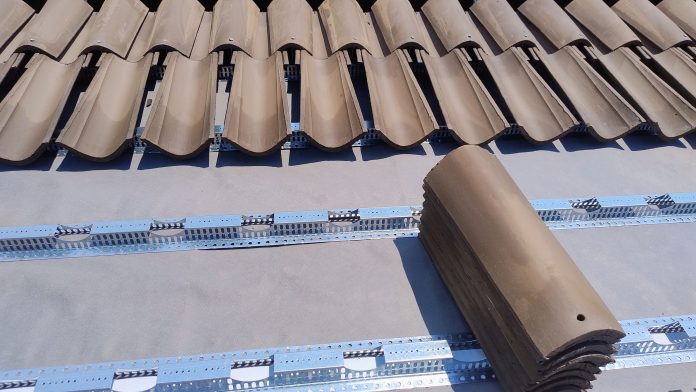 Guaina Head Premium_con_JollyMetalCoppi