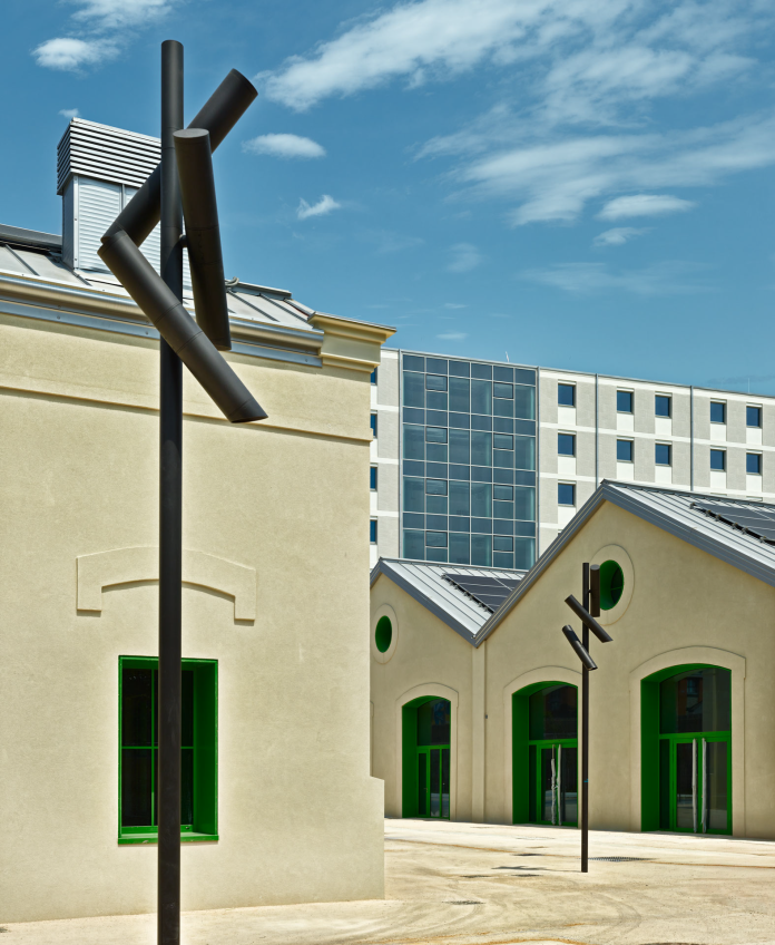 Img2@donato di bello