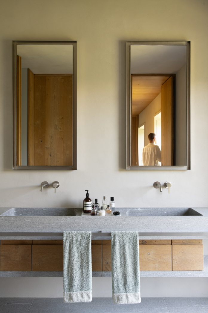 SHOOTING_CASA_CALEFFI_ph.gaiaat_13