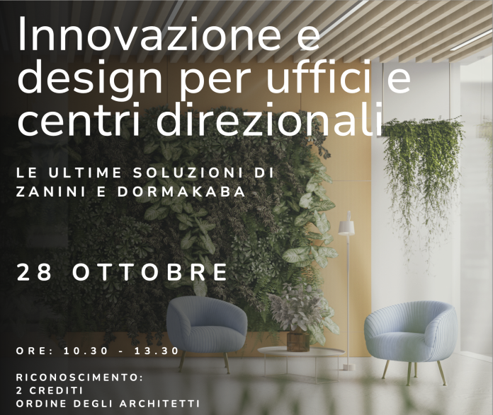 Screenshot 2025-09-04 alle 09.39.51