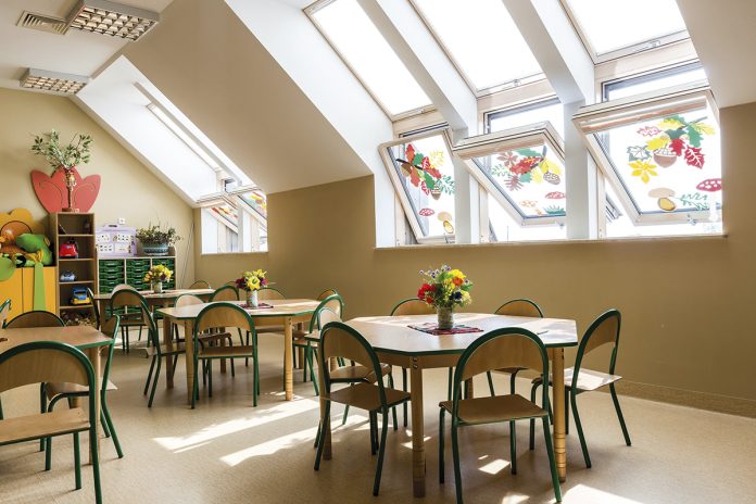 f-ftt-scuole e terziario1