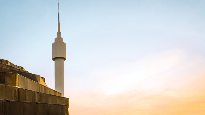 010_CSS_Ballie Mosque_ph Besart Cani