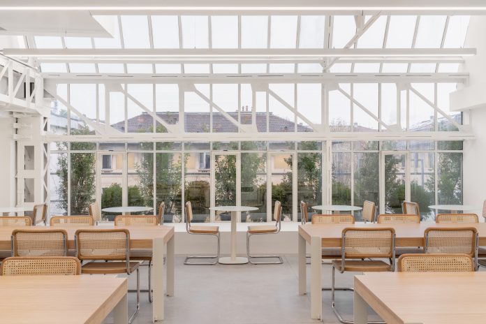 12_Canteen_@delfino_sl @dsl__studio