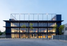 Il lavoro come esperienza collettiva tra leggerezza e fessibilità