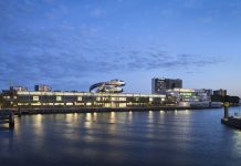 Arketipo incontra l’Ordine. PLUG-INS