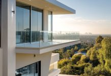 Spazi outdoor duraturi che coniugano funzionalità e design