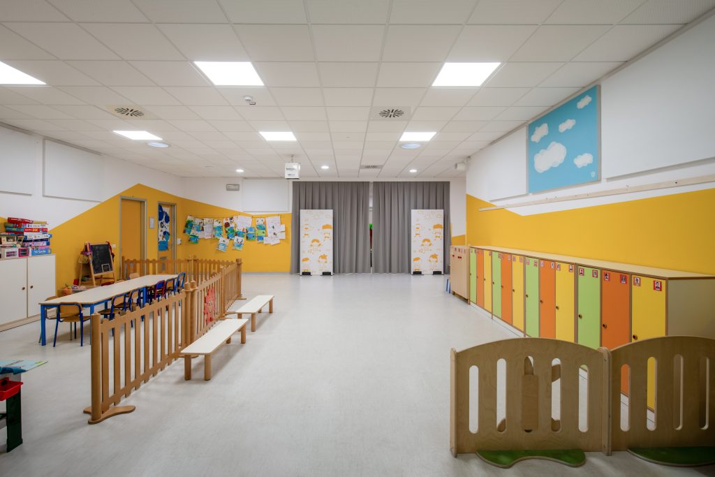 Studio Architetti Fissore Ghione e Associati