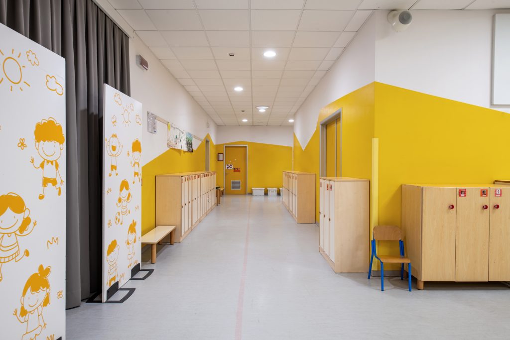 Studio Architetti Fissore Ghione e Associati