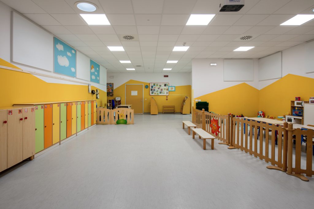 Studio Architetti Fissore Ghione e Associati