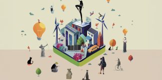 Al via la 16° edizione del Concorso di Idee 2025 di Viessmann