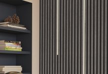 L’emozione della luce si unisce alla purezza del suono