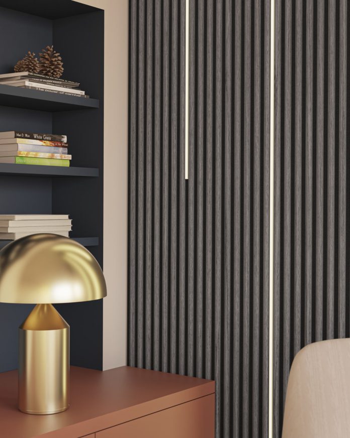 Déco_Nova Moove.Zen_Olimpo_Charcoal-3_low