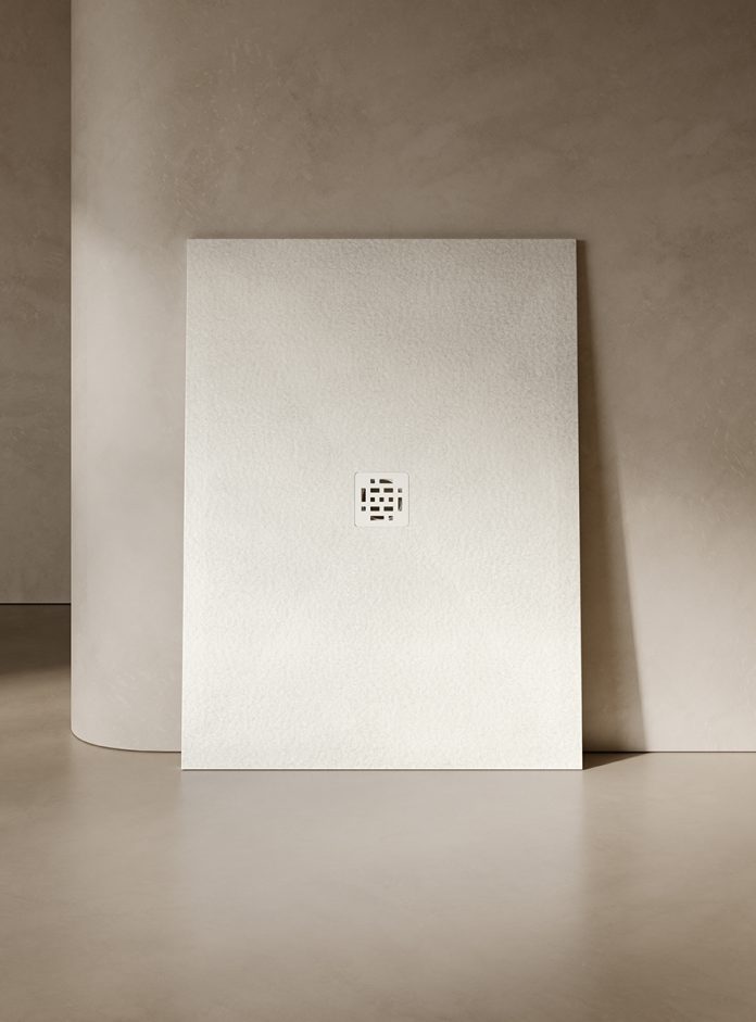 Globo_DOCCIAPIETRA_H2.5_cod.DP2512090501