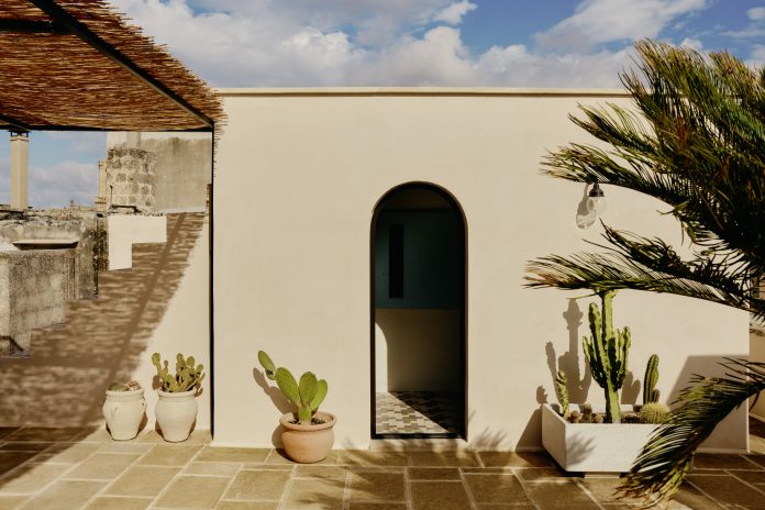 Kerakoll Colors_Manuel_0131-V2preview