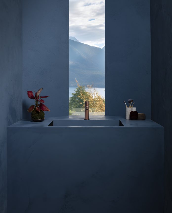 Palazzani-Midi-09-2024-005C