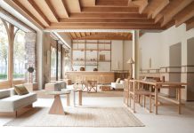 EM Hotel, Policronica, Paris