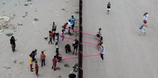 Milano Arch Week 2025 – Inequalities and Architecture