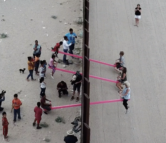 Milano Arch Week 2025 – Inequalities and Architecture