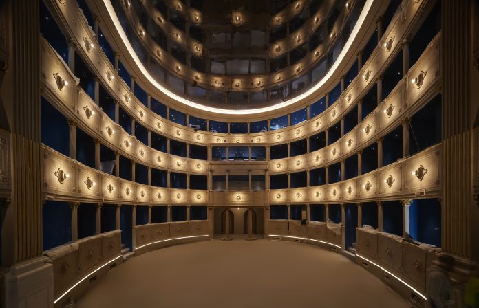 04_PH_PIETRO SAVORELLI E ASSOCIATI