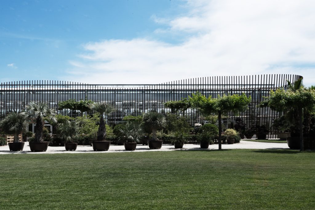 LDA.iMdA architetti associati