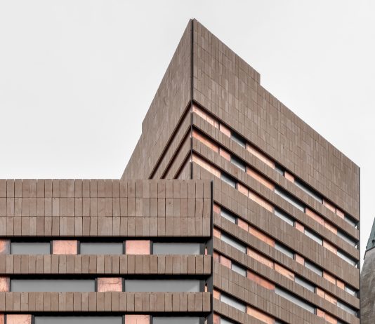 Contrappunto Badhaus, bergmeisterwolf, Bressanone