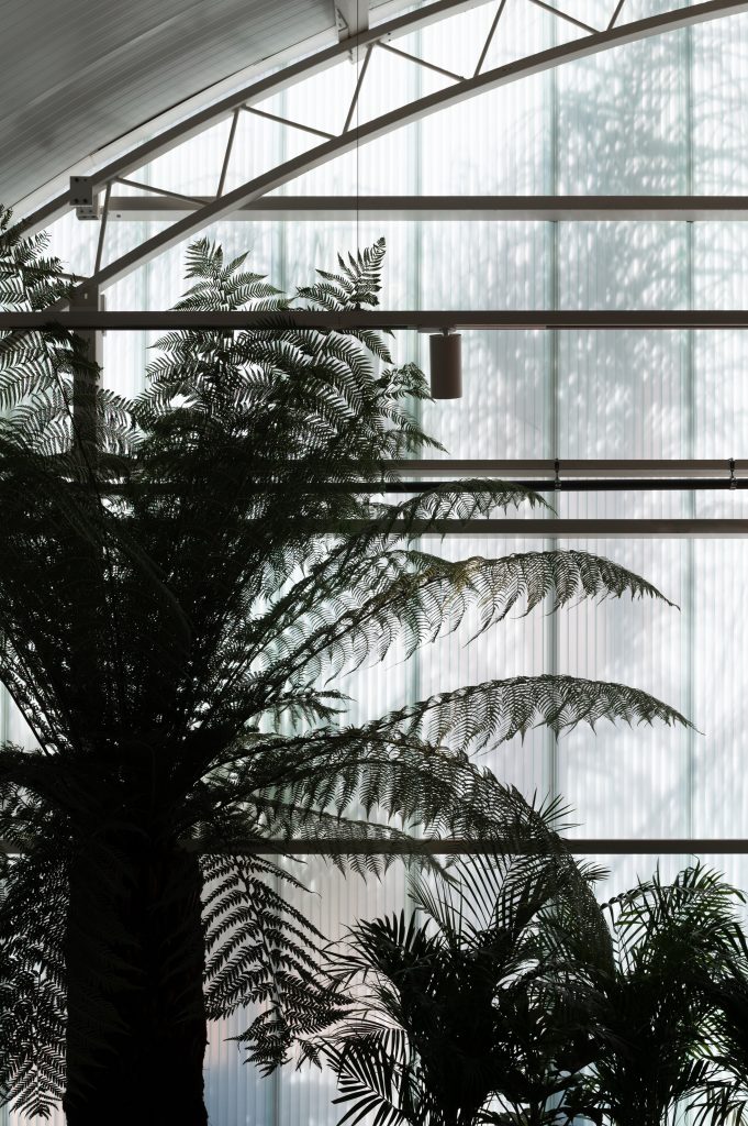 LDA.iMdA architetti associati