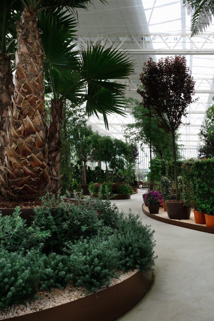 LDA.iMdA architetti associati