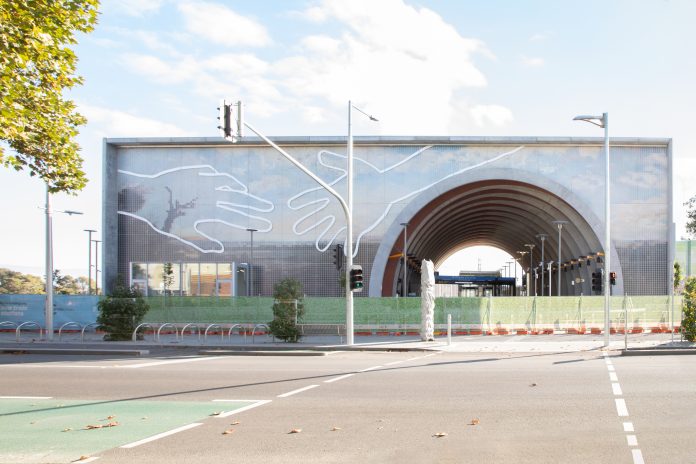 Fiandre_Arden Station_1