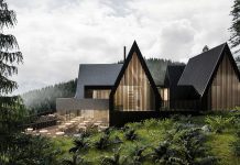 Helener Pichl , Stefan Gamper, San Pancrazio