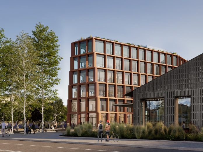 Piuarch_office building_Riga_01