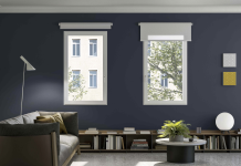 Design invisibile, performance tangibili