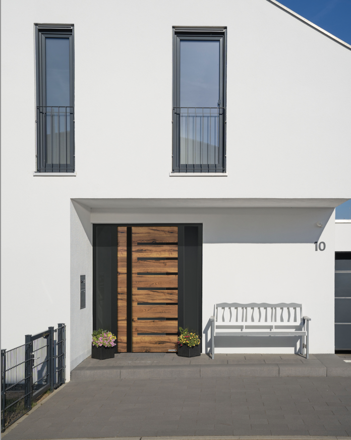 Screenshot 2025-11-25 alle 15.10.31