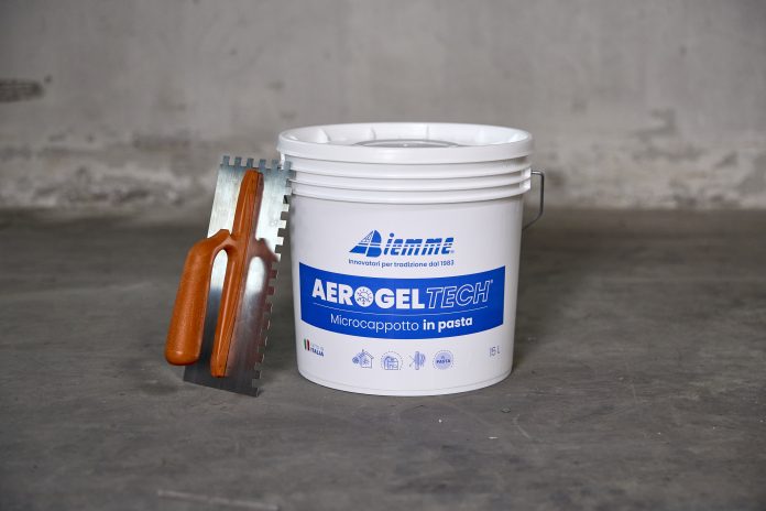 Untitled Session01976