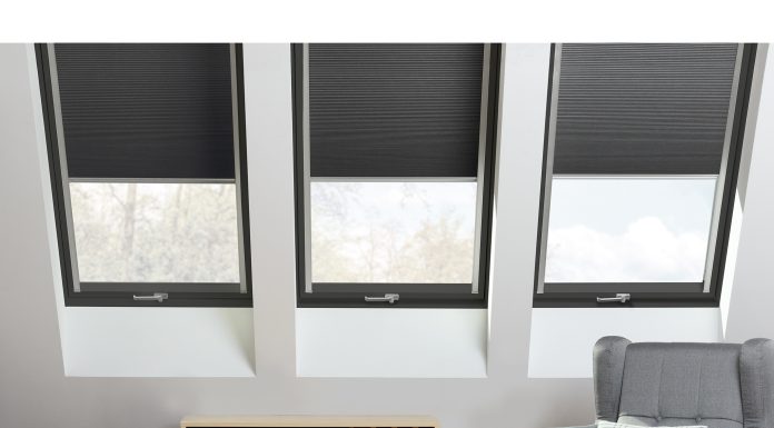 Palette cromatiche sofisticate