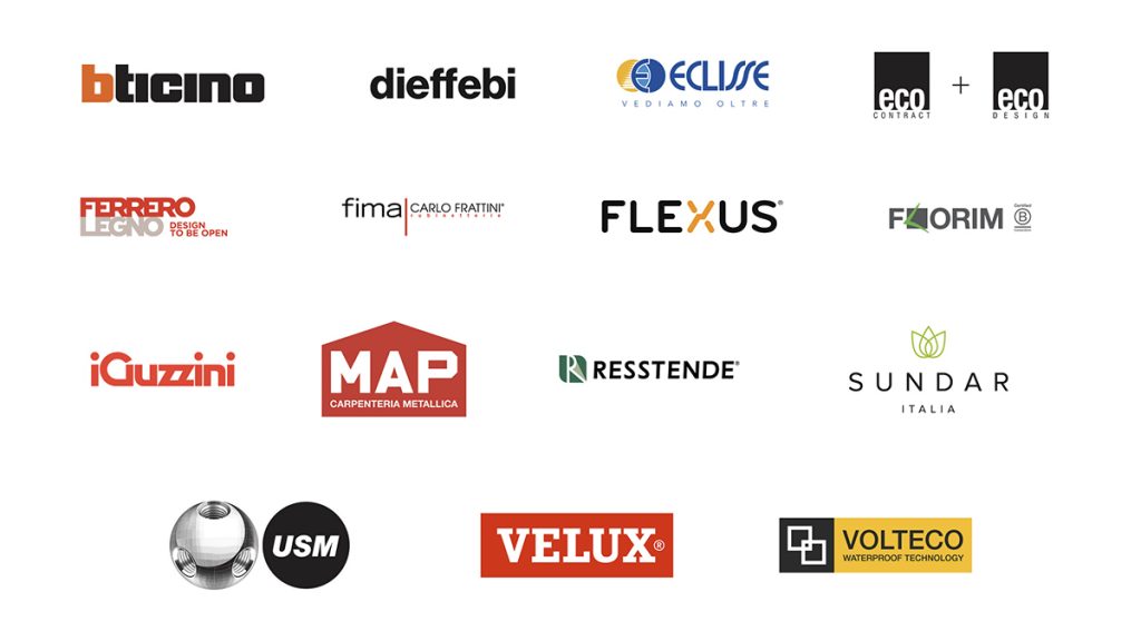 Natural Intelligence