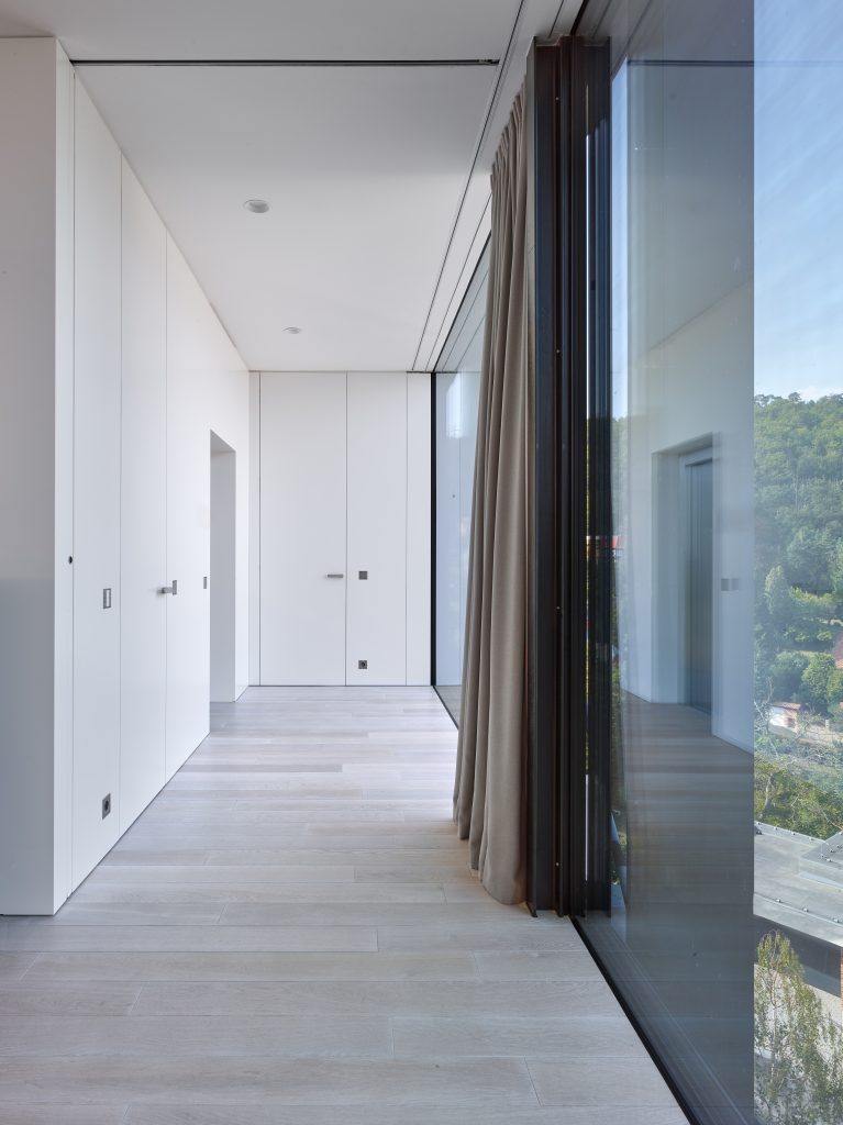 Stempel & Tesar architekti