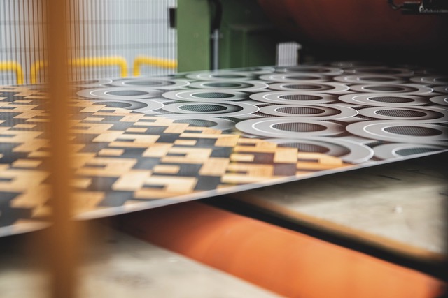 Cromatica_Marcegaglia_2